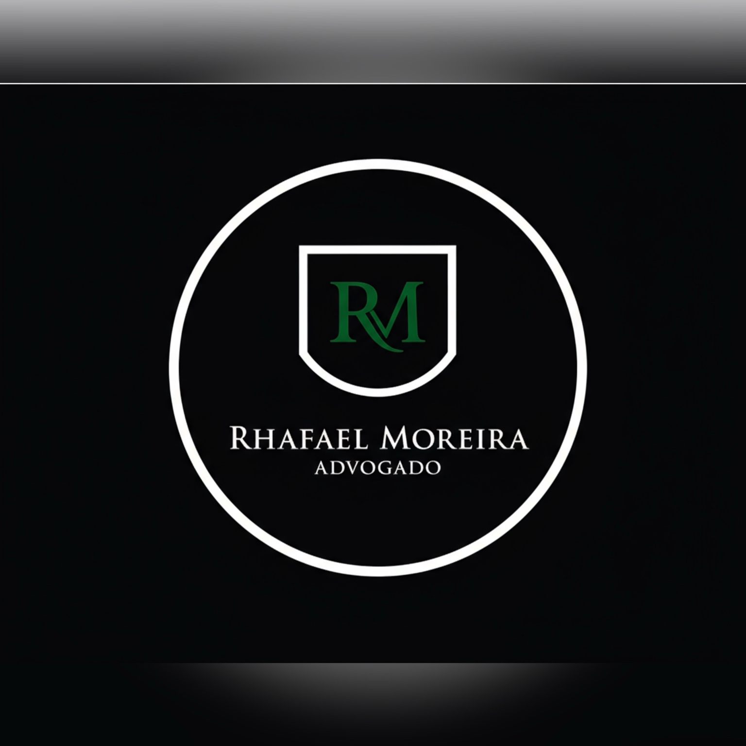 Rhafael Moreira Advogado